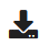 Download icon