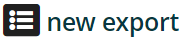 New export icon 1