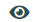 Yes3 inspector icon